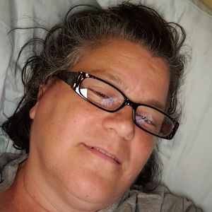 Meet your Posher, Traci